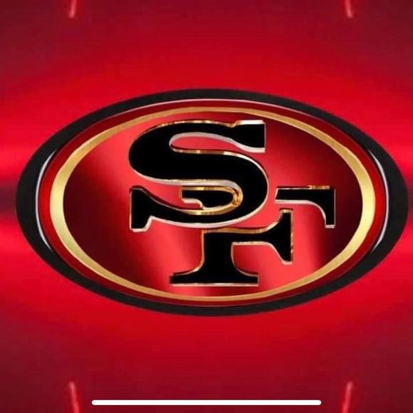 ajsf49ers